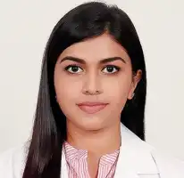 Dr. Juliet Fernando