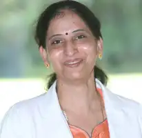 Dr. Kannan Bala S